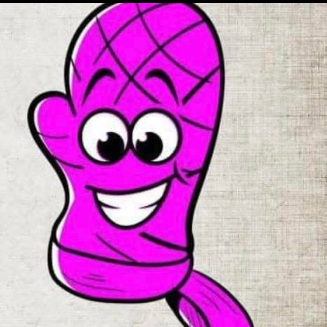 Zuri2 Kitchen logo